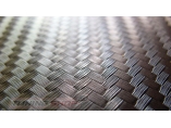 CARBON   1.52 - 12