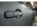 CARBON 1.52 - 2