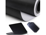 CARBON   1.52 - 4