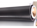CARBON   1.52 - 5