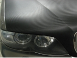 CARBON   1.52 - 6