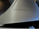 CARBON   1.52 - 9