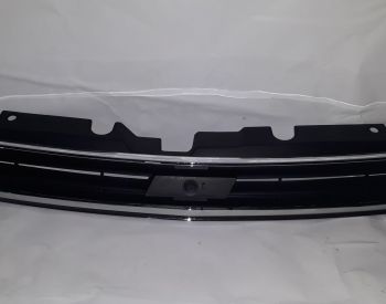 CHEVROLET Impala 2006-2011