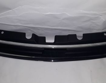 CHEVROLET Impala 2006-2011 - 2