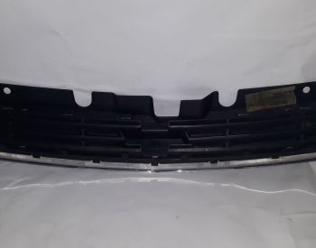 CHEVROLET Impala 2006-2011 - 3