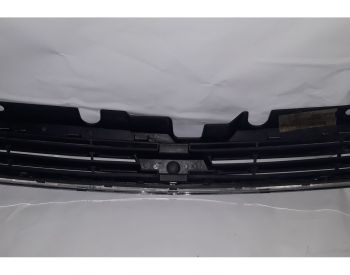 CHEVROLET Impala 2006-2011 - 4