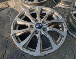 R14 170/65 Winter - 10