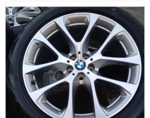 R14 170/65 Winter - 11