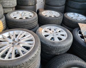 R14 170/65 Winter - 12