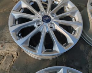 R14 170/65 Winter - 8