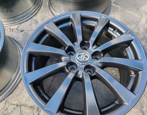 R17 HYUNDAI Tucson 2025 - 10