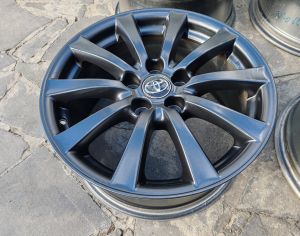 R17 HYUNDAI Tucson 2025 - 7