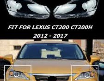 BMW 328 2011-2022 - 6