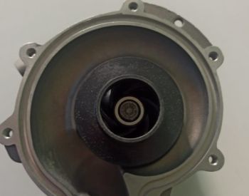 MINI Cooper 2001-2010 - 3