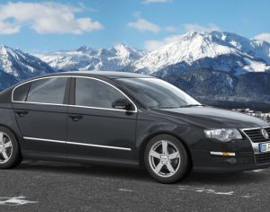 R16 VOLKSWAGEN Golf 2005-2025 - 3