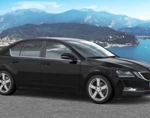 R16 VOLKSWAGEN Golf 2005-2025 - 6