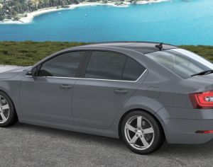 R16 VOLKSWAGEN Golf 2005-2025 - 7