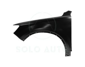 AUDI Q7 2016-2019 - 2
