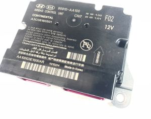 HYUNDAI Elantra 2021-2024