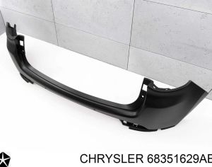 JEEP Compass 2017-2024 - 3