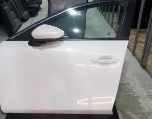 MAZDA Mazda 3 2019-2024