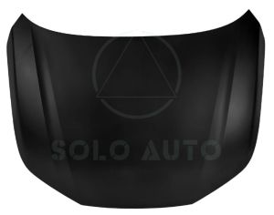 HONDA Accord 2023-2025 - 1