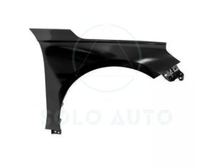 HONDA Accord 2022-2024 - 1