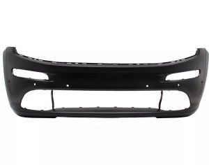 JEEP Grand Cherokee 1999-2024 - 4