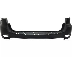 JEEP Grand Cherokee 1999-2024 - 5