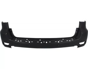 JEEP Grand Cherokee 1999-2024 - 6