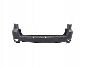 JEEP Grand Cherokee 1999-2024 - 7