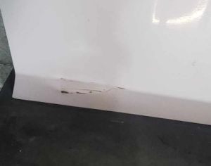MAZDA Mazda 3 2019-2024 - 2
