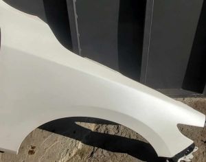 MAZDA Mazda 3 2019-2024