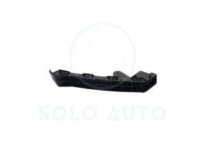 HONDA Cr-v 2017-2022 - 2