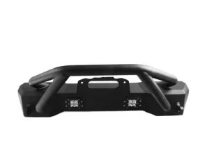 JEEP Wrangler 2007-2025 - 3