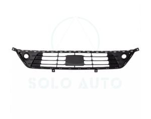 KIA Niro 2020-2022 - 1