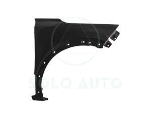 KIA Niro 2023-2026 - 1