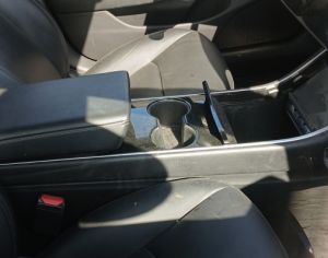 TESLA Model 3 2020 0.1 - 8