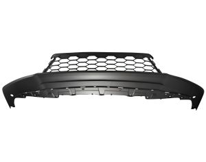 HONDA Civic 2017-2021