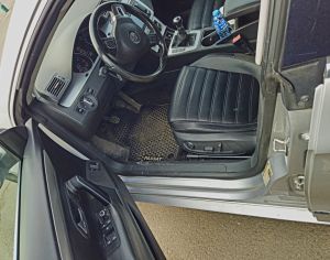 VOLKSWAGEN CC 2008-2016