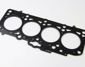 FORD F150 2000-2026 - 6
