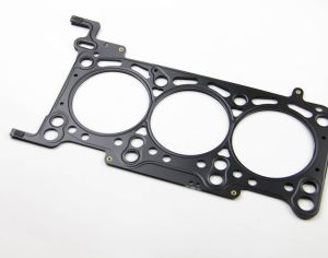 Gasket Kit, crankcase NISSAN 300 ZX / Almera / Altima / Liberty