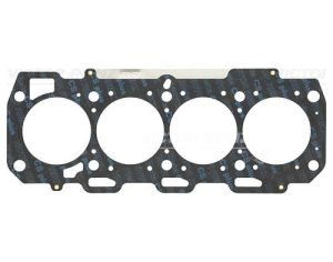 JEEP Compass 2000-2026 - 6