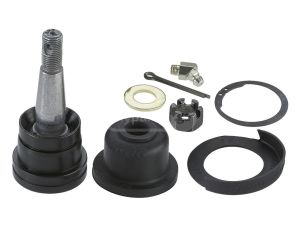 NISSAN Rogue 2000-2026 - 2