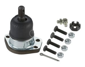 NISSAN Rogue 2000-2026 - 7