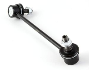 HONDA Accord 2000-2026