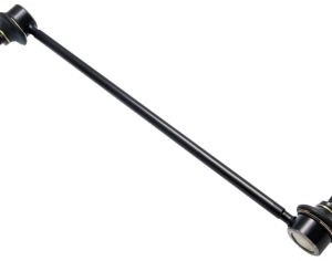 NISSAN Pathfinder 2000-2026 - 3