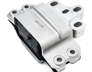 AUDI Q5 2000-2026 - 2