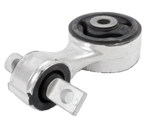 LEXUS IS 350 2000-2026 - 4