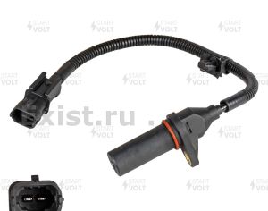 HYUNDAI Elantra / IX35 / Tucson / Veloster კალენვალის ამთვლელი დაჩიკი